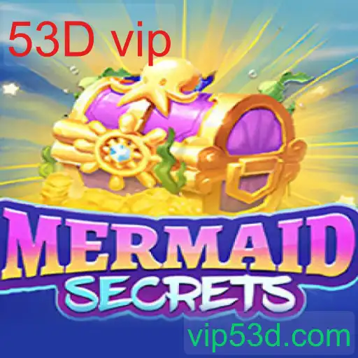 Descubra as Aventuras Mágicas de MermaidSecrets